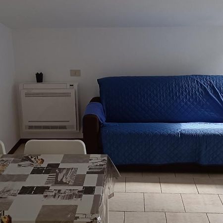 Bibione Villa Torino Via Della Bilancia 43 מראה חיצוני תמונה