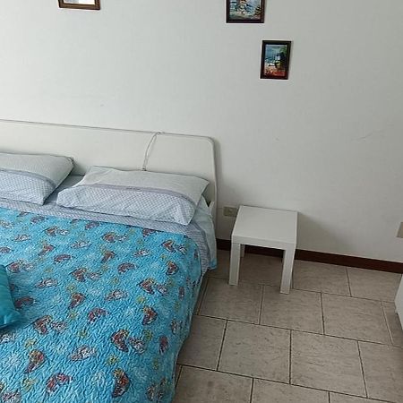 Bibione Villa Torino Via Della Bilancia 43 מראה חיצוני תמונה