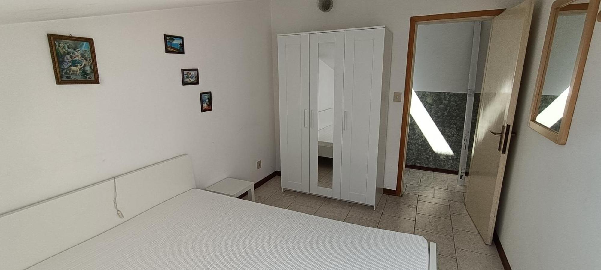 Bibione Villa Torino Via Della Bilancia 43 מראה חיצוני תמונה