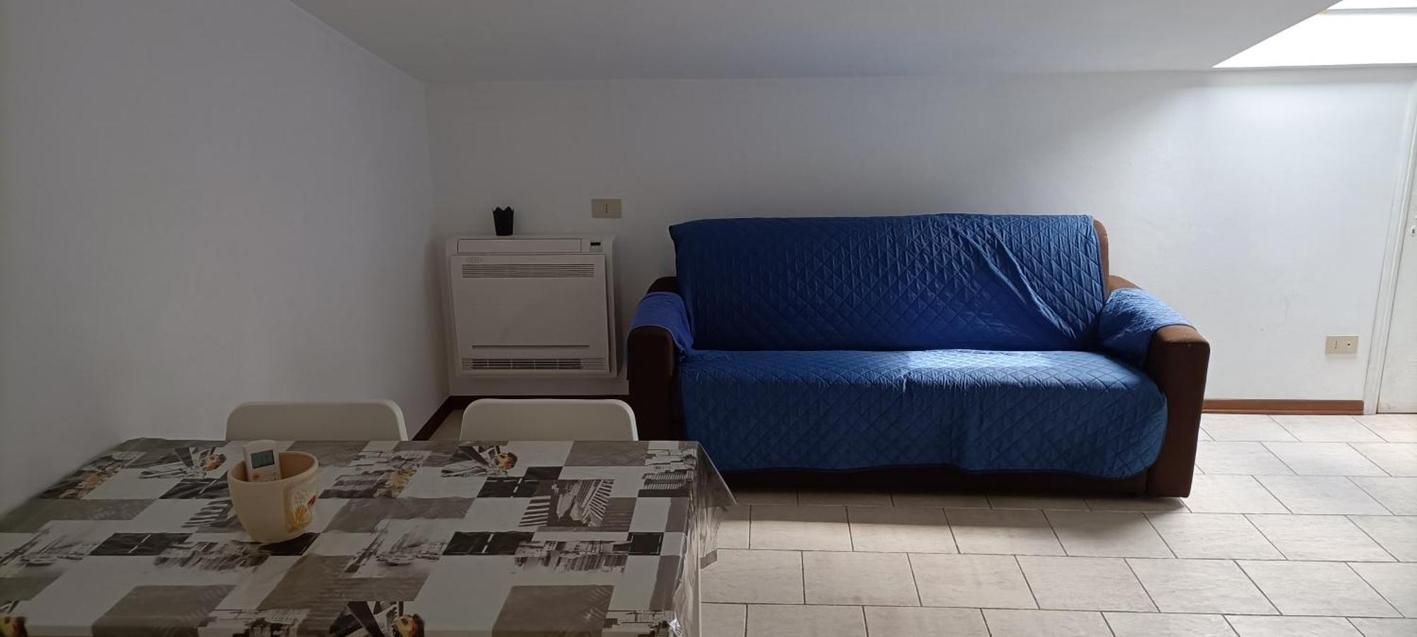 Bibione Villa Torino Via Della Bilancia 43 מראה חיצוני תמונה