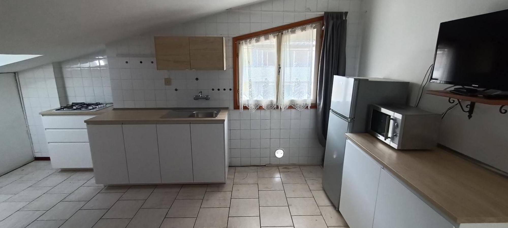 Bibione Villa Torino Via Della Bilancia 43 מראה חיצוני תמונה