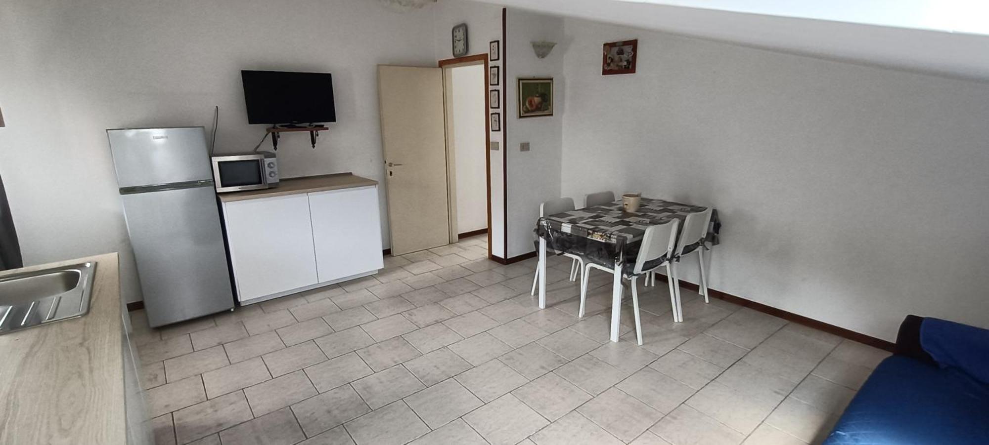 Bibione Villa Torino Via Della Bilancia 43 מראה חיצוני תמונה