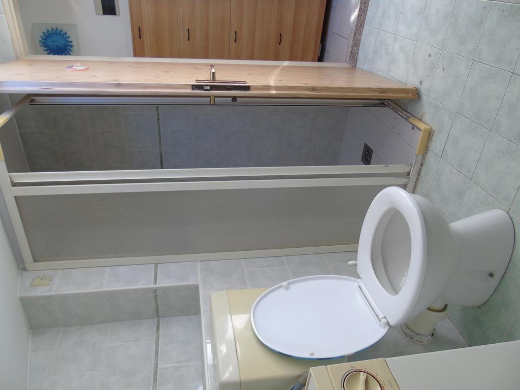 Bibione Villa Torino Via Della Bilancia 43 מראה חיצוני תמונה