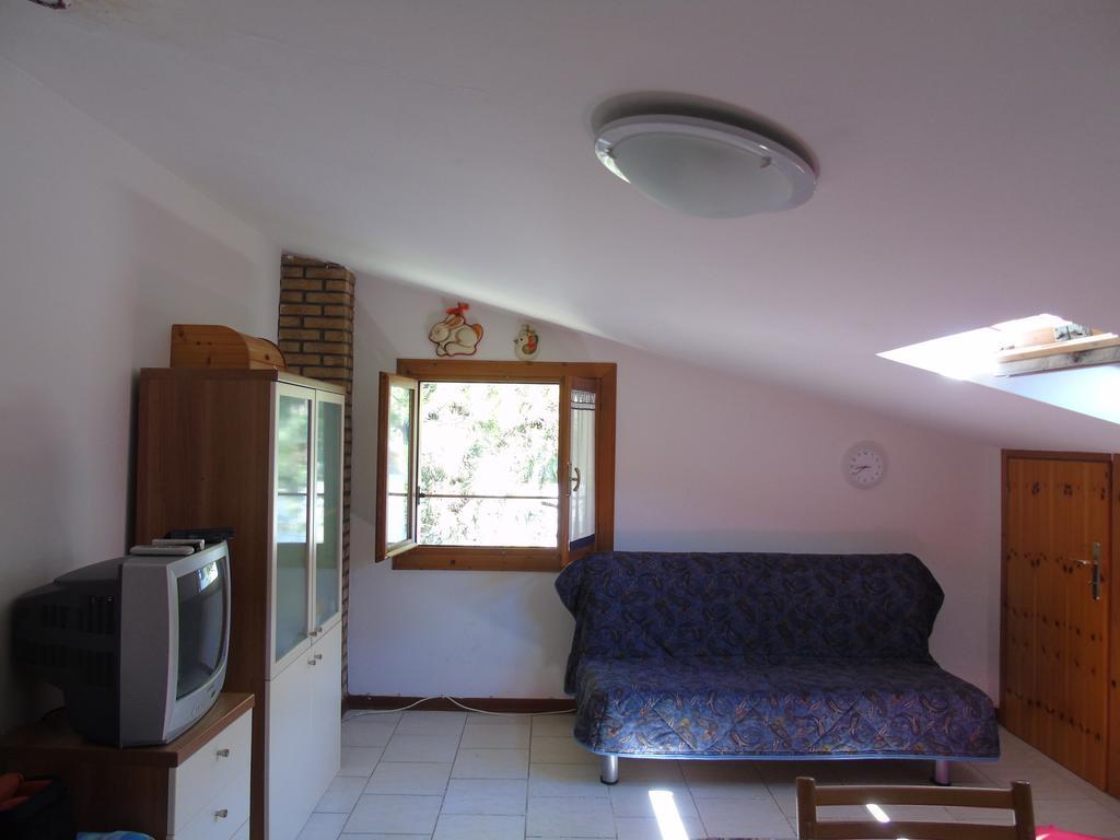 Bibione Villa Torino Via Della Bilancia 43 מראה חיצוני תמונה