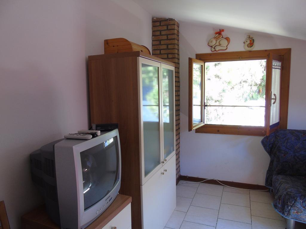 Bibione Villa Torino Via Della Bilancia 43 מראה חיצוני תמונה